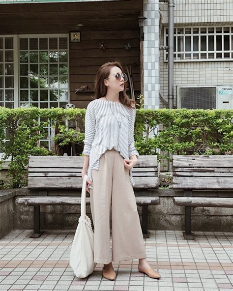 Tuyệt chiêu kéo dài đôi chân bằng giày nude Tạp chí Đẹp