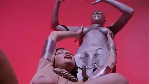 Esther Moser Free Porn Star Videos XHamster