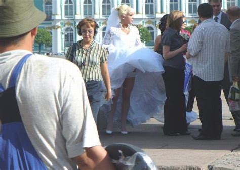 Real Amateur Public Candid Upskirt Picture Sex Gallery Naughty Brides Upskirt Photos