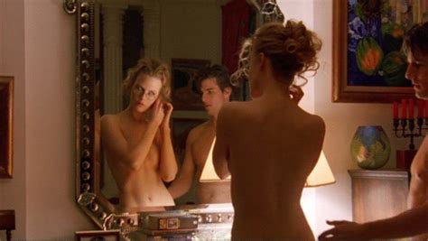 Filmboards Do You Think Nicole Kidman Has Done Too Many Nude