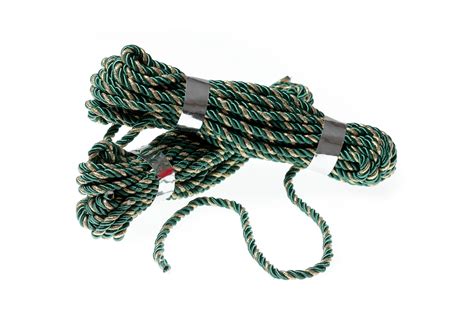 Шнур декоративний - All Decor Весільні аксесуари