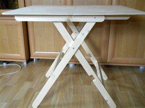 Ножки для стола (54 фото): регулируемые складные варианты от Ikea ...