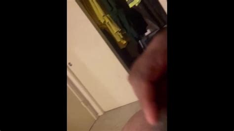 Jacking Off Pornhub Gay