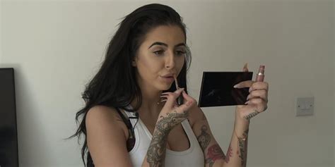 The Sex Business Working From Home TV Episode IMDb