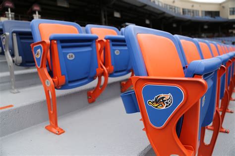 Akron Rubberducks Promotions Heres Whats Planned For All 69 Home Dates At Canal Park