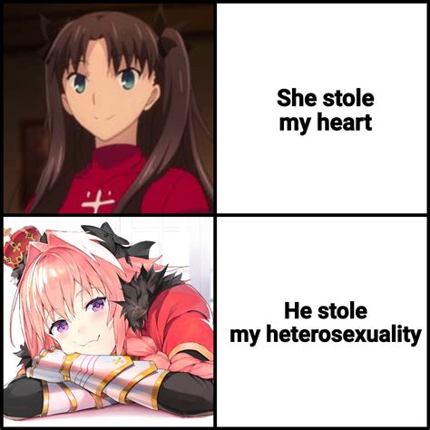Oh No He S Hot R Goodanimemes