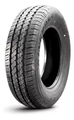 Pneu Aro 16 22565r16c Kingboss G326 112110t 8 Lonas Frete Grátis