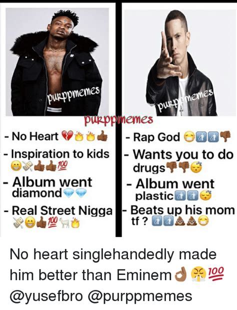 Rap God Memes