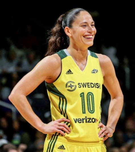 Sue Bird 10 Seattle Storm Womens Basketball Lebron James