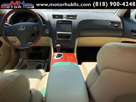 2008 Lexus Gs 350 Interior Colors | Cabinets Matttroy