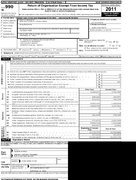 Fillable Online Fillable Online Mcohio What Is A Form For Ohio Fax