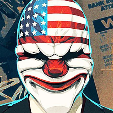 Payday 3 - что это за игра, когда выйдет, трейлер и видео, системные ...