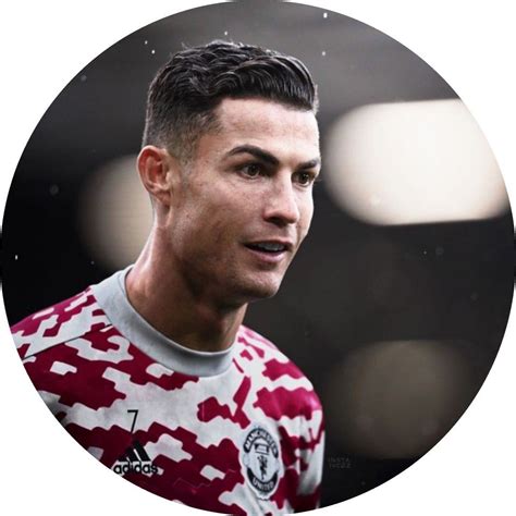 Pin De Ramses Ag En Tazos De Futbol Ronaldo Siii Ronaldo Futbol