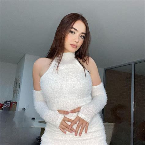 Hot And Sexy Costa Rican Women And Girls The Top 15 List 2024