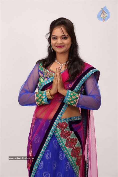 Aswini Hot Gallery Photo 41 Of 111