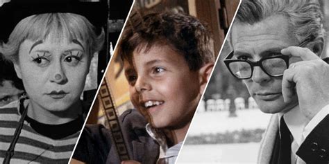 essential italian movies      reddit