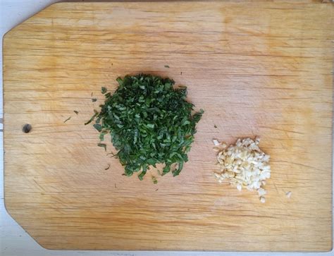 Фаршированный картофель #постныйстол - пошаговый рецепт с фото (1383 ...