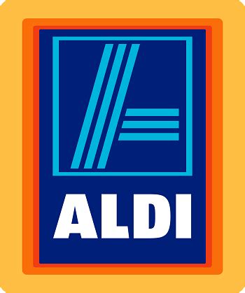 Unbiased Aldi Cat Food Review In 2023 - Cats.com