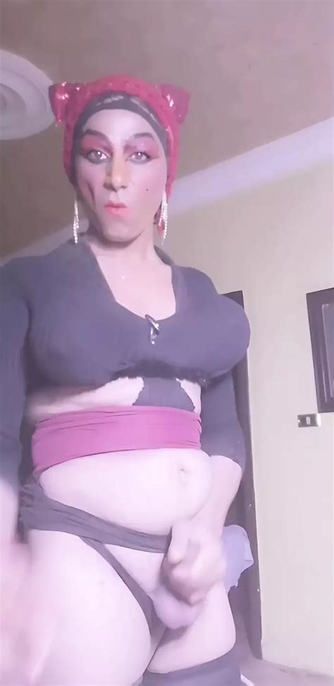 Dancing Shemale Beautiful Arabic Gay Webcam Porn Feat Ola Sharaf Transes By Faphouse Xhamster