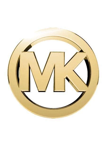 Michael Kors Logo - LogoDix