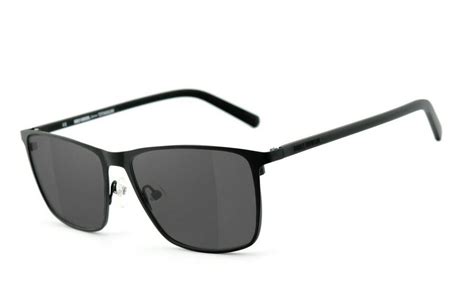 Harley Davidson Sonnenbrille Hd1018 56002 Hlt® Qualitätsgläser Otto