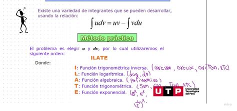 Semana Espero Les Ayude Matematica Para Ingenieros Studocu