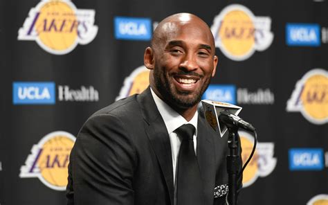 Kobe Bryant's animated film among 2018 Oscar nominees | NBA.com