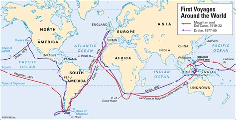 MAPS & ATLAS - SILK ROAD TRADE ROUTES MAP