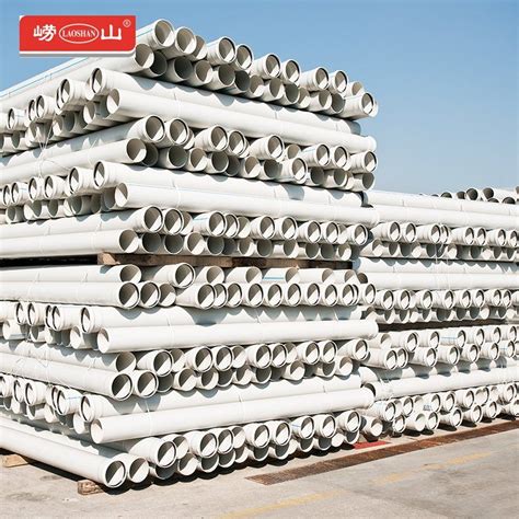 High Quality Factory Suppliers High Pressure UPVC CPVC PPR PVC PE PE Rt