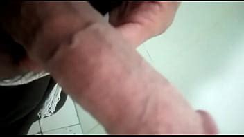 Dasi Land XVIDEOS