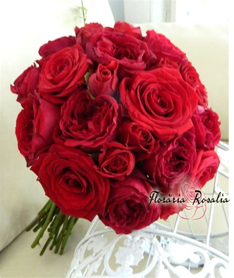 Rose Flowers Plants Valentines Day Weddings Pink Plant Roses