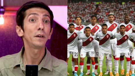 Flaco Granda Se Pele Con Futbolista Peruano En Una Discoteca Fue