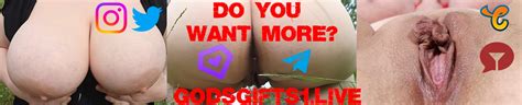 Gods Gifts S Porn Videos Pornhub
