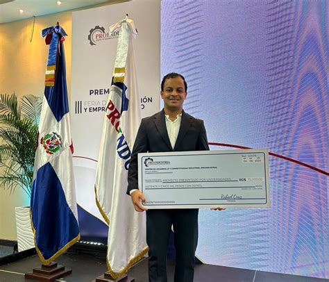 Sargazoom recibe mención especial en tercera edición del Premio