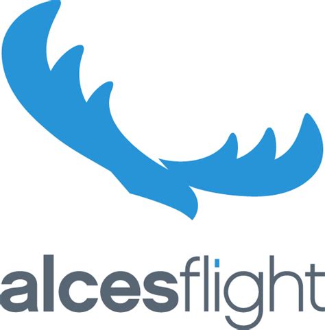 Alces Flight On Demand High Performance Computing Hpc Now Available