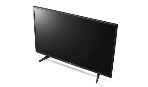 Full HD LED телевизор LG 43LH570V: характеристики, обзоры, где купить ...