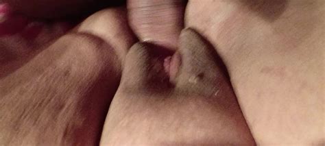 Creating Friction Amateur Amateur Porn Feat Ramblin Rows XHamster