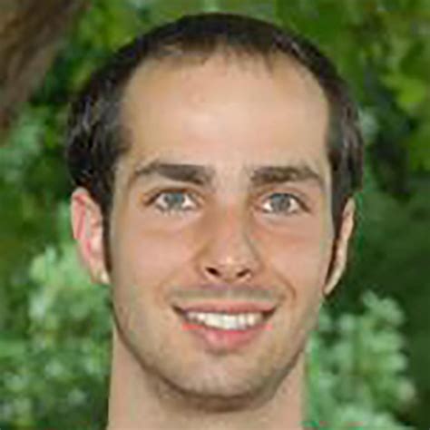 Sean Finch | John Hope Franklin Center
