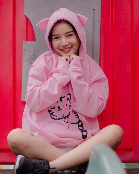 Nh Full Hot Girl Tong Chaowchom