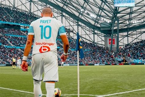 Escalações De Olympique Lyonnais X Olympique De Marseille - Lyon x Olympique de Marseille: onde vai passar e escalações (21/11) | DCI