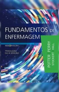 Bookplay Fundamentos De Enfermagem