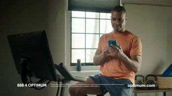 Optimum Complete Tv Spot Greatest Offer Ispot Tv