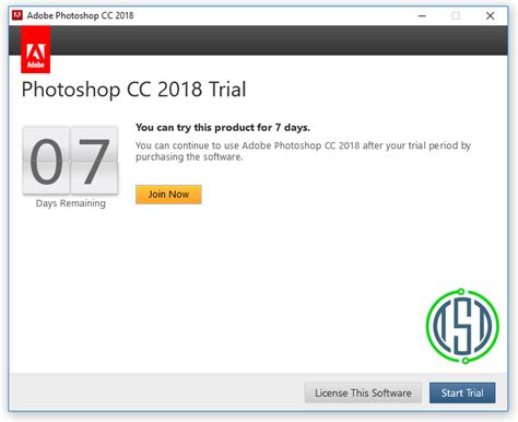 Serial Number For Adobe Photoshop Cc2015 Qqhresa