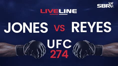 Ufc 247 Jones Vs Reyes In Fight Betting Picks And Odds Analysis