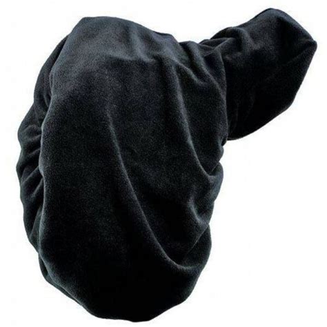 Navlaka Za Sedlo Polar Fleece Pure Equestrian