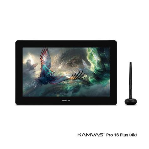 Sale > huion kamvas 16 > in stock