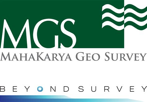 Mahakarya Geo Survey In Collaboration With Metatek Group To Conduct