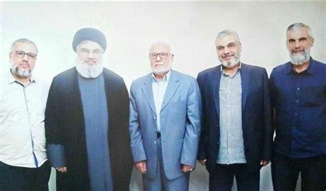 nasrallahs
