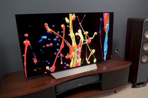 Become A TV Tech Expert With Our 4K TV Buying Guide | Digital Trends