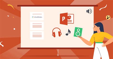 Comment ajouter une minuterie dans PowerPoint 3 méthodes simples pour